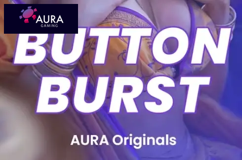 Button Burst